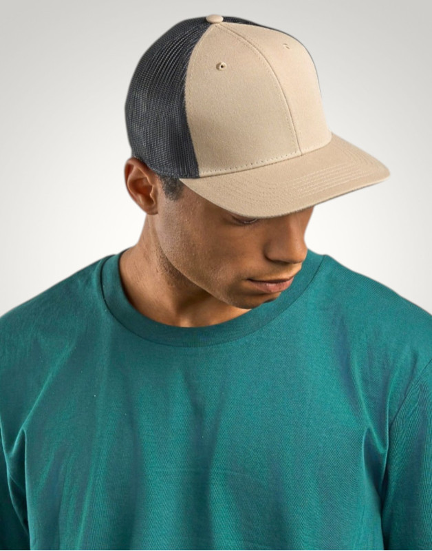 Casquette Bryce AT106 AtlantisAtlantis